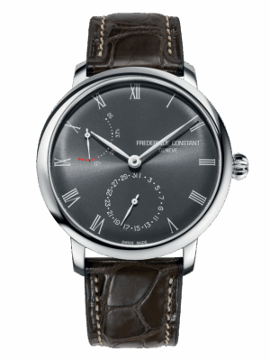 Muški sat automatik