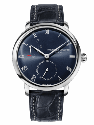 Muški sat automatik