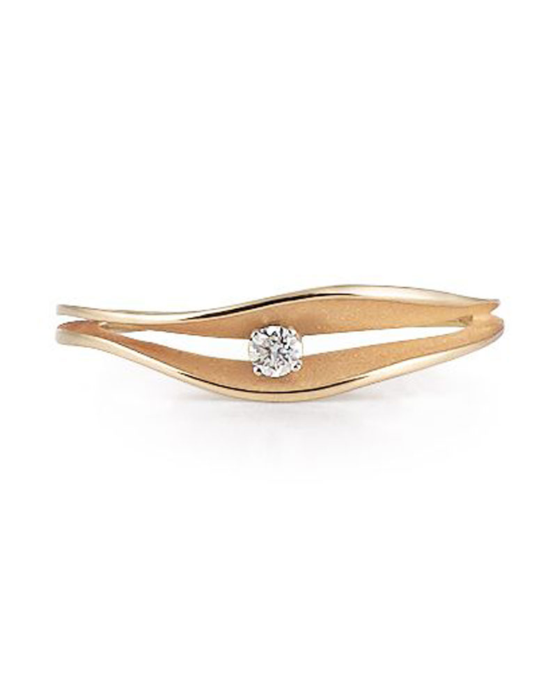 Annamaria Cammilli prsten