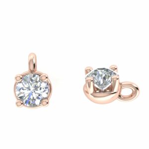 Privezak sa četiri držača E15V001