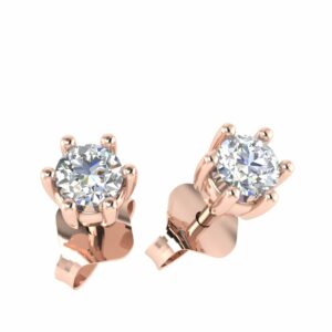 Dijamantske mindjuse sa sest drzaca