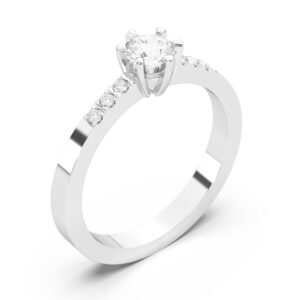 Verenicki prsten Xkp0059