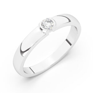 verenicki prsten xkp0148