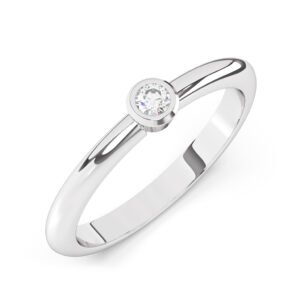 Verenicki prsten Xkp0203