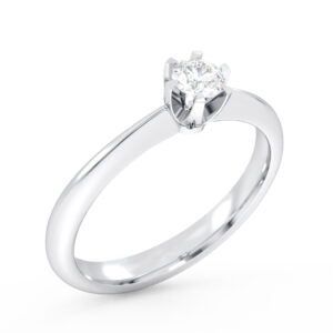 Verenicki prsten Xkp0025