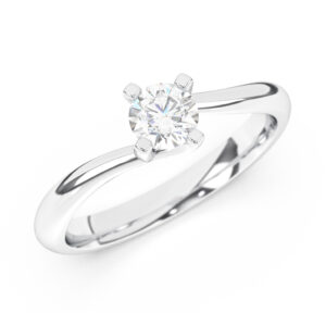 Verenicki prsten Xkp0329