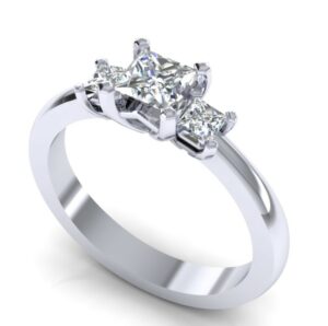 Verenicki prsten Xkp0360