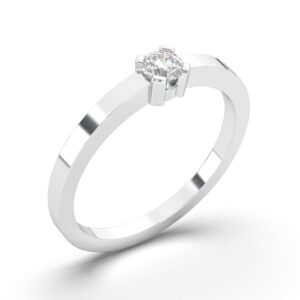 Verenicki prsten Xkp0424