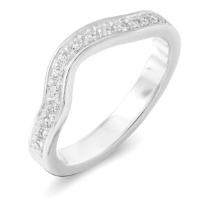 Burma sa brilijantima