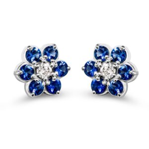 Mindjuse cvetici Xkm6038