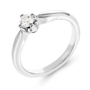 Verenicki prsten Xkp0117