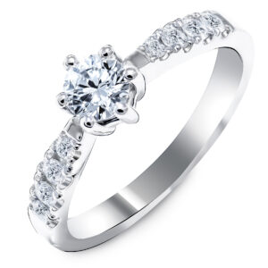 Verenicki prsten Xkp0226