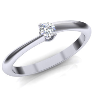 Verenicki prsten Xkp0303