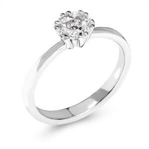 Verenicki prsten Xkp0327