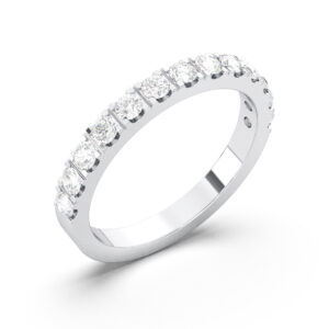 Prsten/burma od zlata