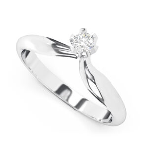 Verenicki prsten Xkp0039