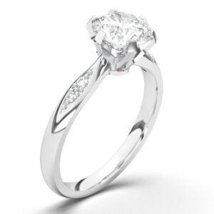 Verenički prsten Xkp0053