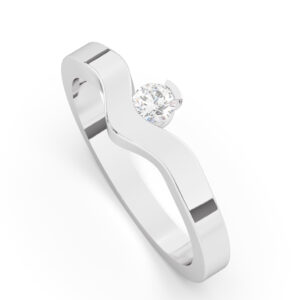 Verenicki prsten Xkp0127