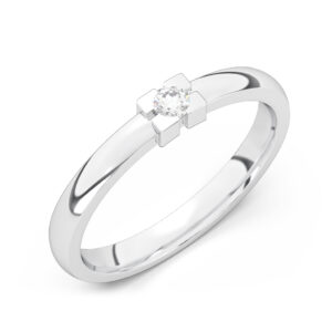 Verenicki prsten Xkp0138