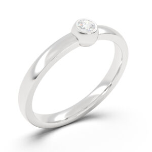 Verenički prsten Xkp0164