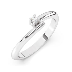 Verenicki prsten Xkp0205