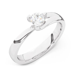 Dijamantski prsten Xkp0206