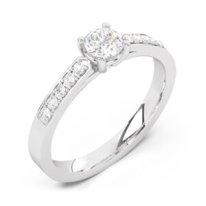 Verenicki prsten Xkp0241