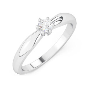 Verenicki prsten Xkp0281