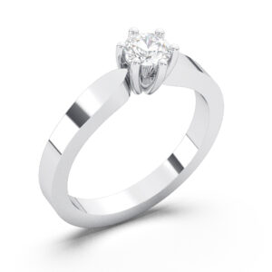 Verenicki prsten Xkp0282