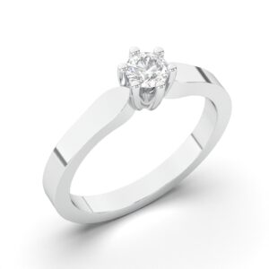 Verenički prsten Xkp0286