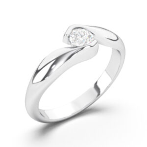 Verenicki prsten Xkp0291