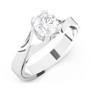 Verenicki prsten Xkp0325