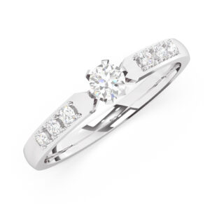 Verenicki prsten Xkp0359