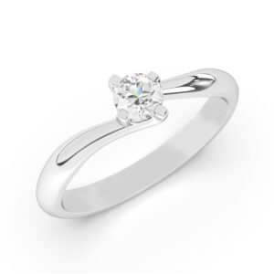 Verenicki prsten Xkp0376