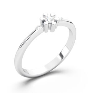 Verenicki prsten Xkp0378