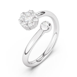 Verenicki prsten Xkp0413