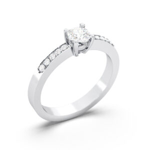 Verenički prsten Xkp0425