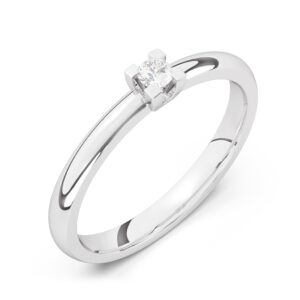 Verenicki prsten Xkp0449