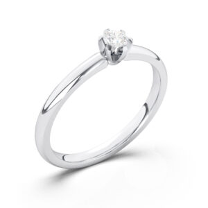 Verenicki prsten Xkp0451