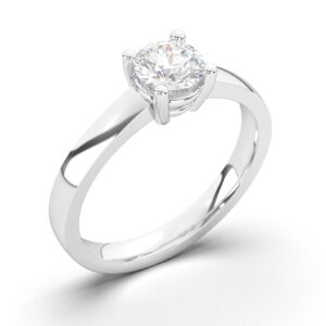 Verenicki prsten Xkp0510