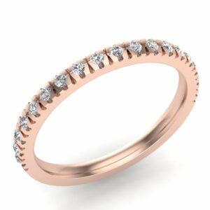 Burma sa dijamantima Xmb0104