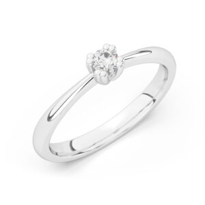 Verenicki prsten Xkp0149