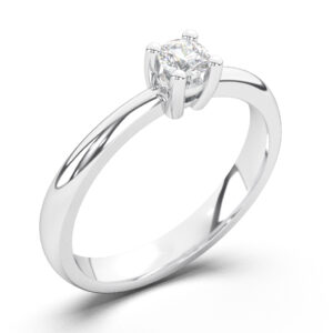 Verenicki prsten Xkp0159