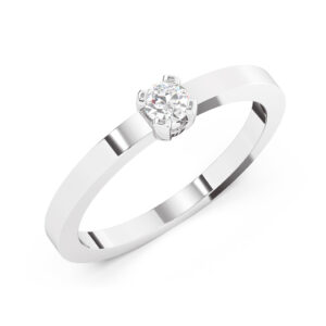 Dijamantski prsten Xkp0247