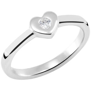 Dijamantski prsten Xmp0279