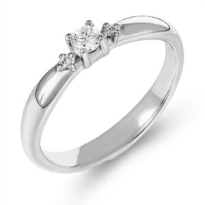 Verenicki prsten Xmp0324