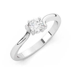 Verenicki prsten Xkp0297