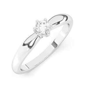 Verenicki prsten Xkp0416