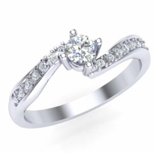 Verenicki prsten Xmp0347