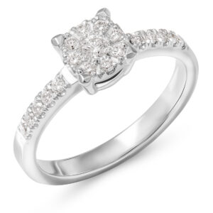 Verenicki prsten Xsp0054